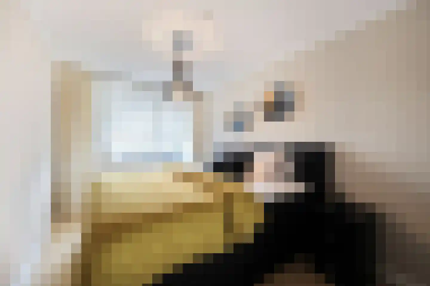 Symfonie 1 Zaandam thumbnail 14