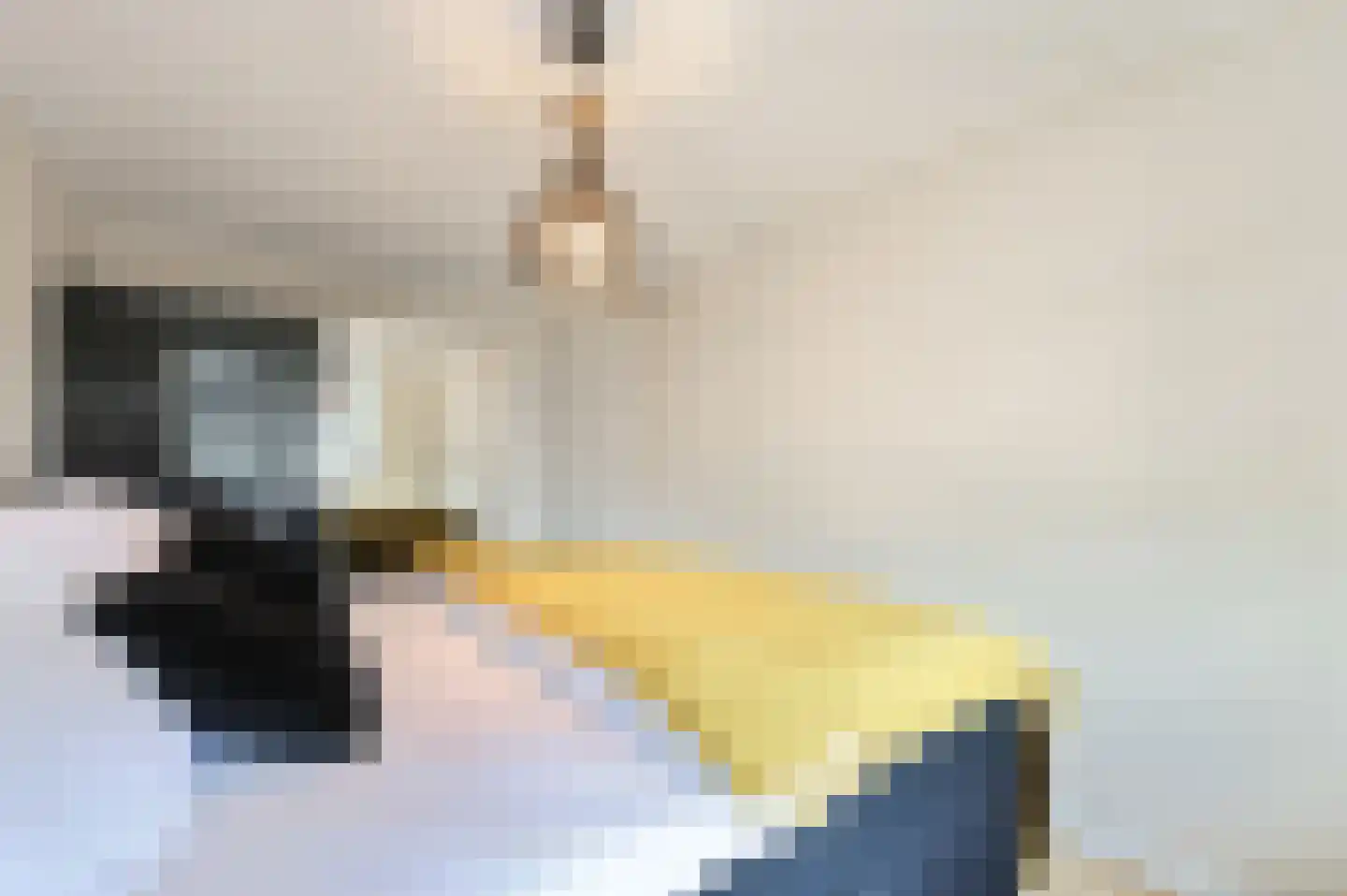 Symfonie 1 Zaandam thumbnail 17