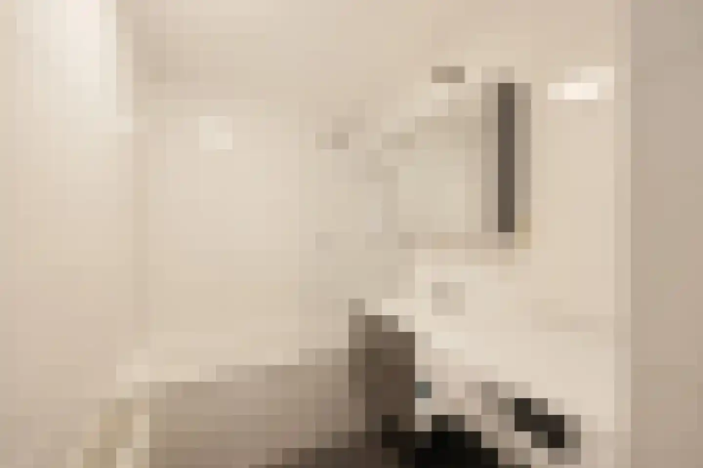 Symfonie 1 Zaandam thumbnail 18
