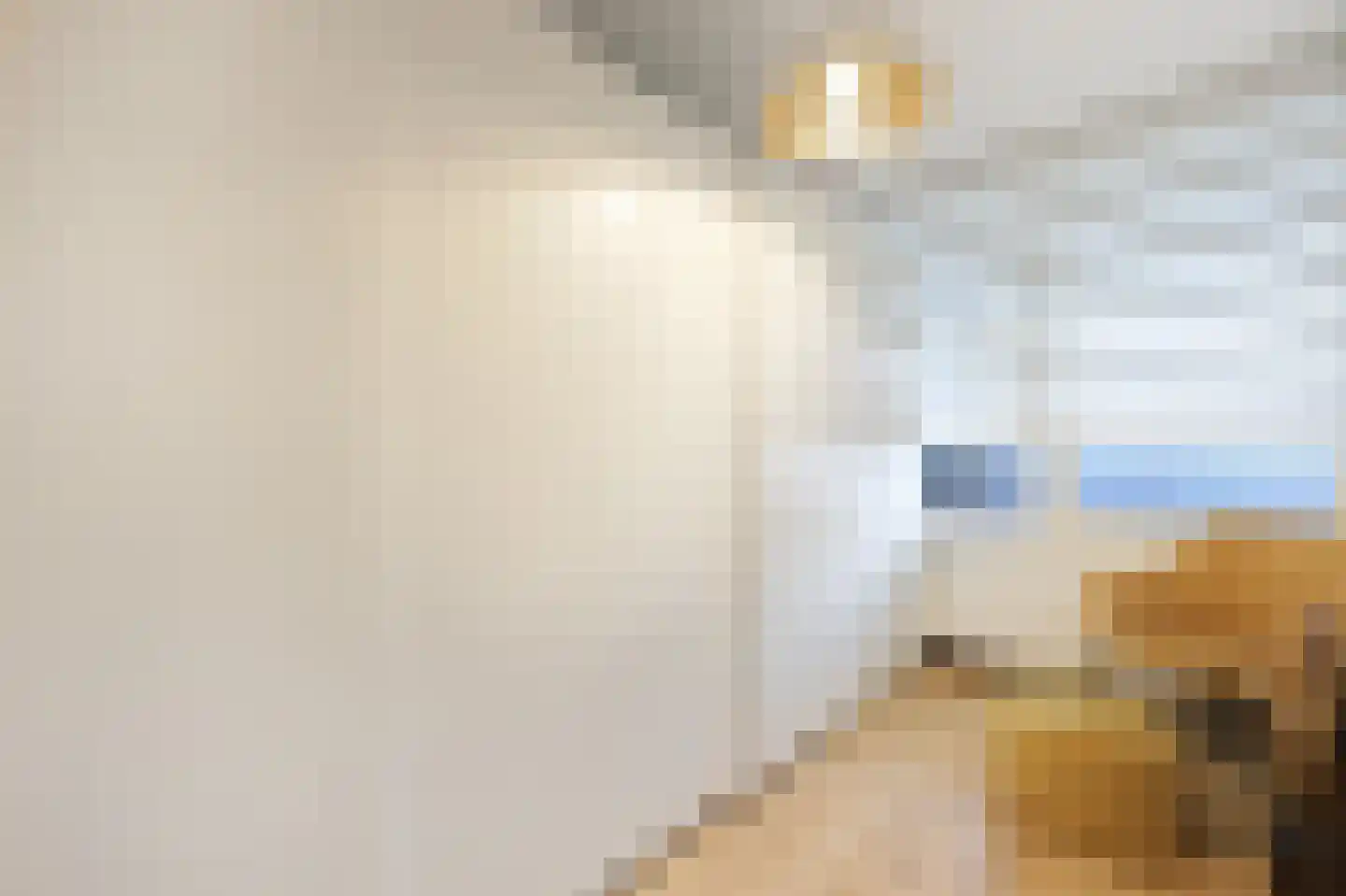 Symfonie 1 Zaandam thumbnail 20