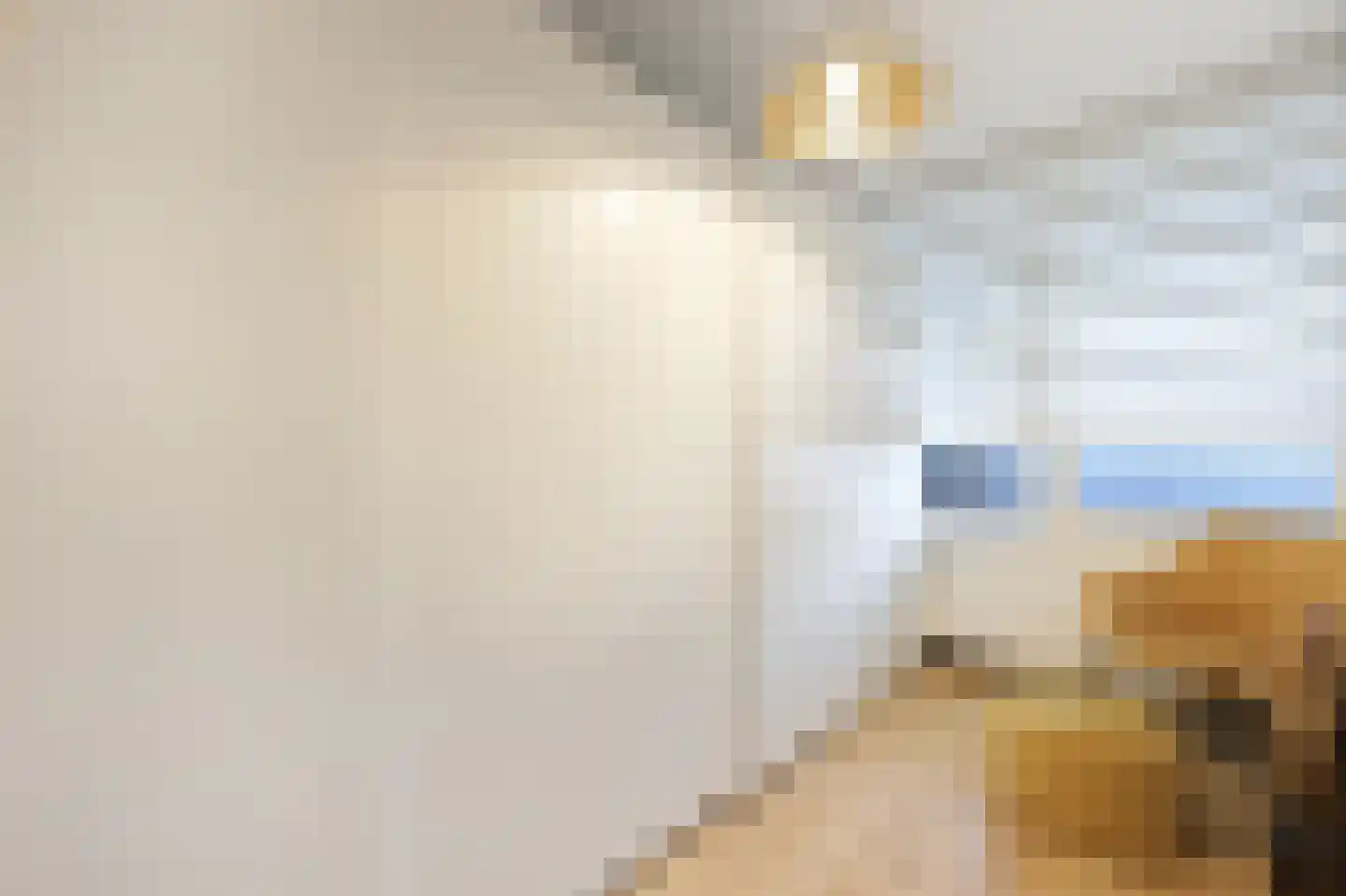 Symfonie 1 Zaandam thumbnail 20
