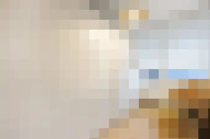 Symfonie 1 Zaandam thumbnail 20