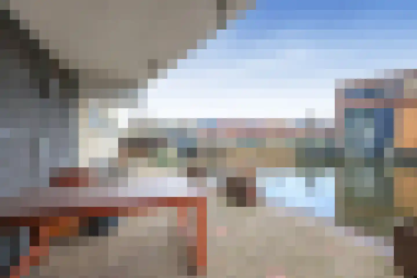 Symfonie 1 Zaandam thumbnail 22