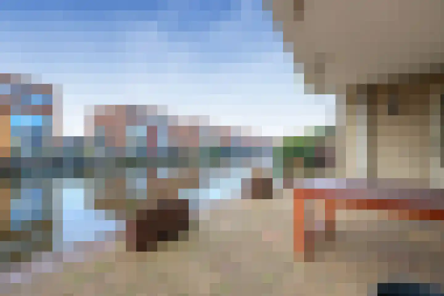Symfonie 1 Zaandam thumbnail 23