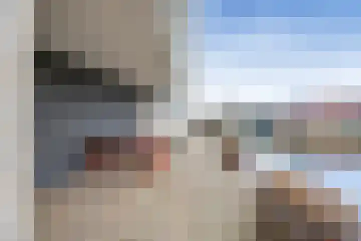Symfonie 1 Zaandam thumbnail 24