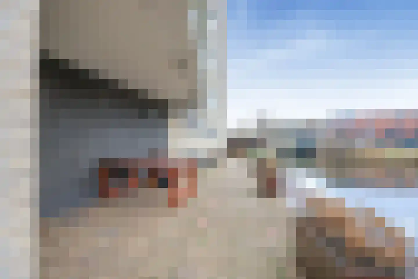 Symfonie 1 Zaandam thumbnail 24