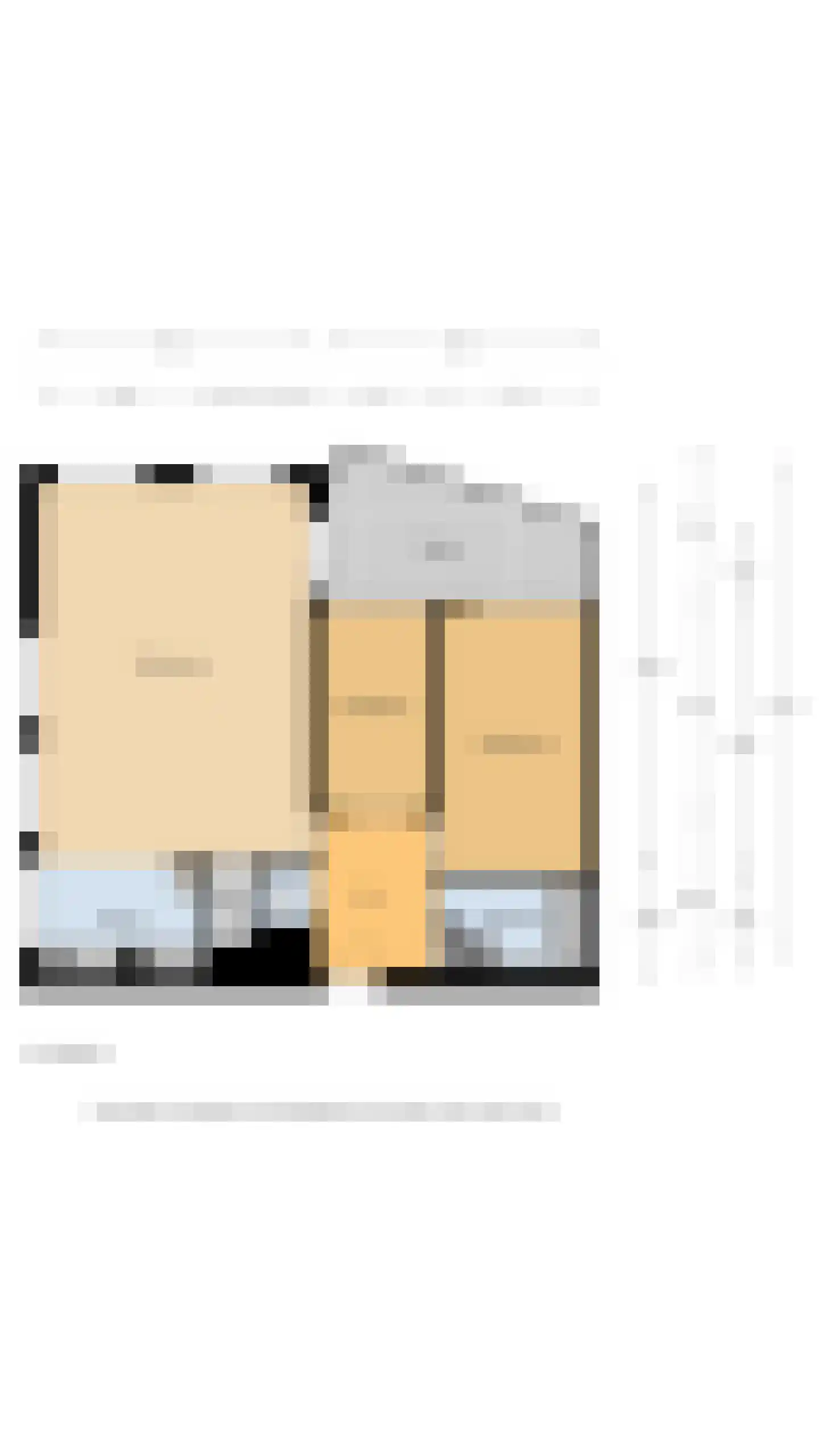 Symfonie 1 Zaandam thumbnail 25