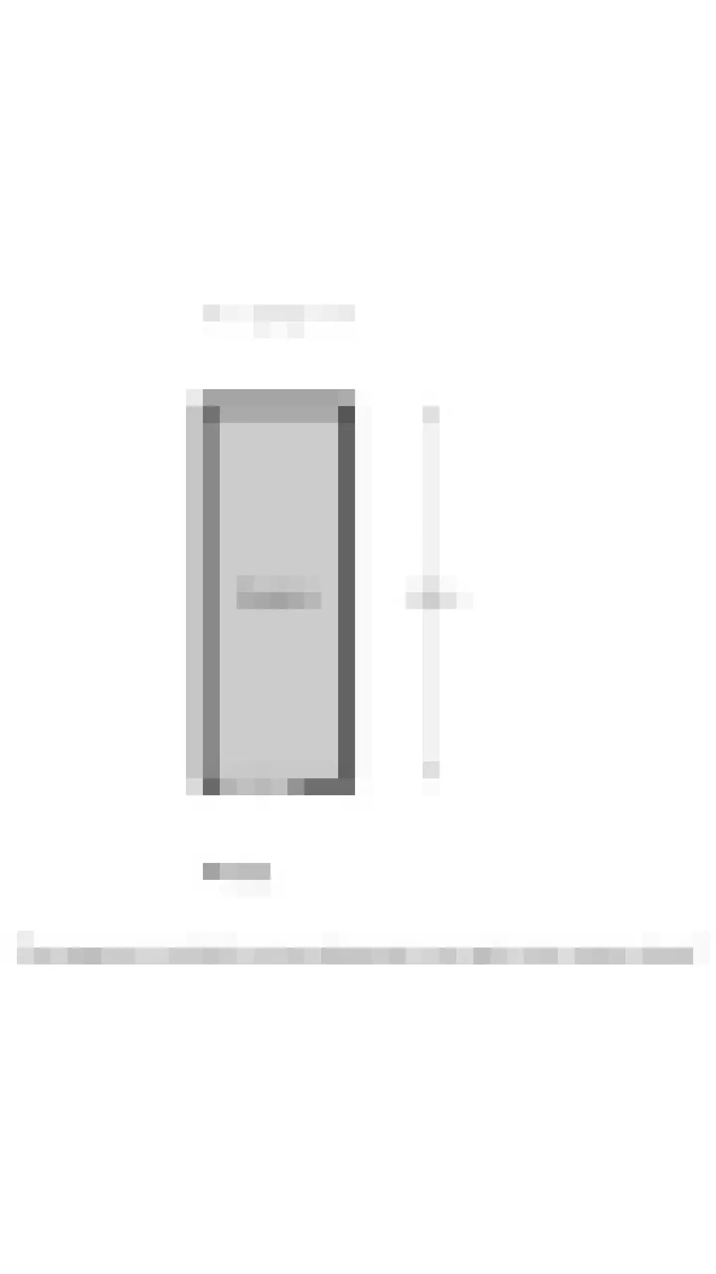 Symfonie 1 Zaandam thumbnail 26