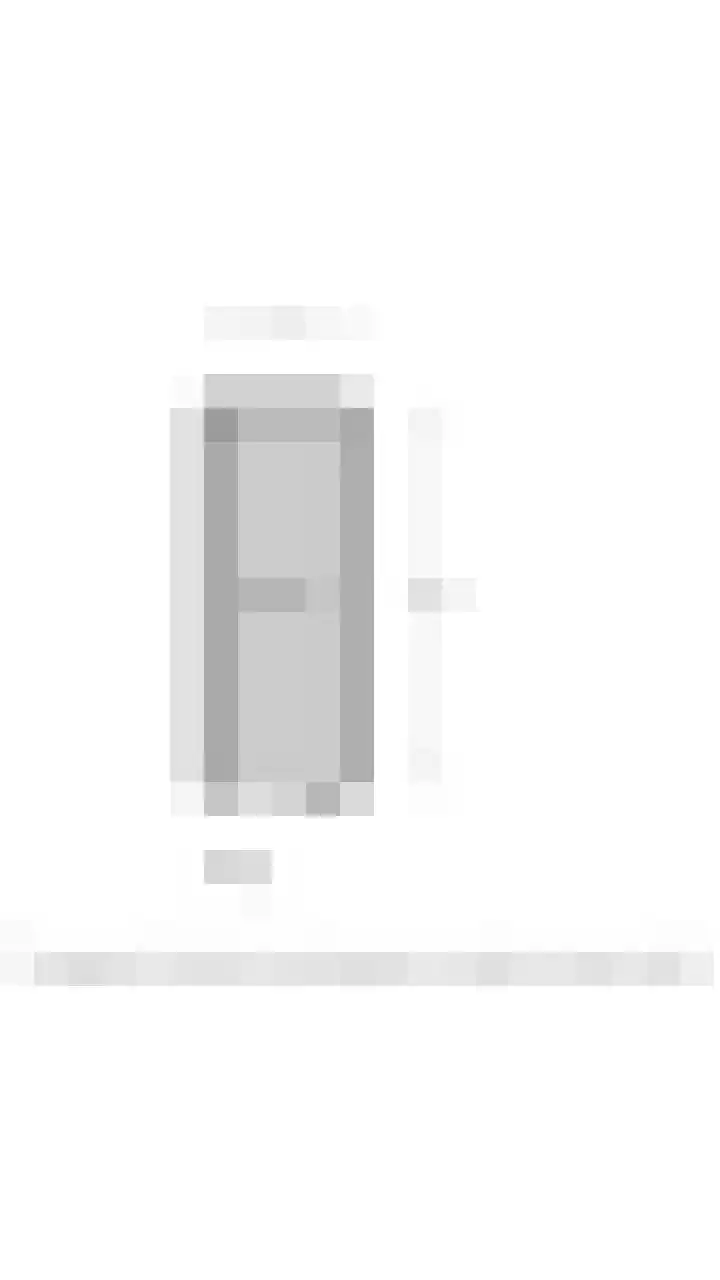 Symfonie 1 Zaandam thumbnail 26