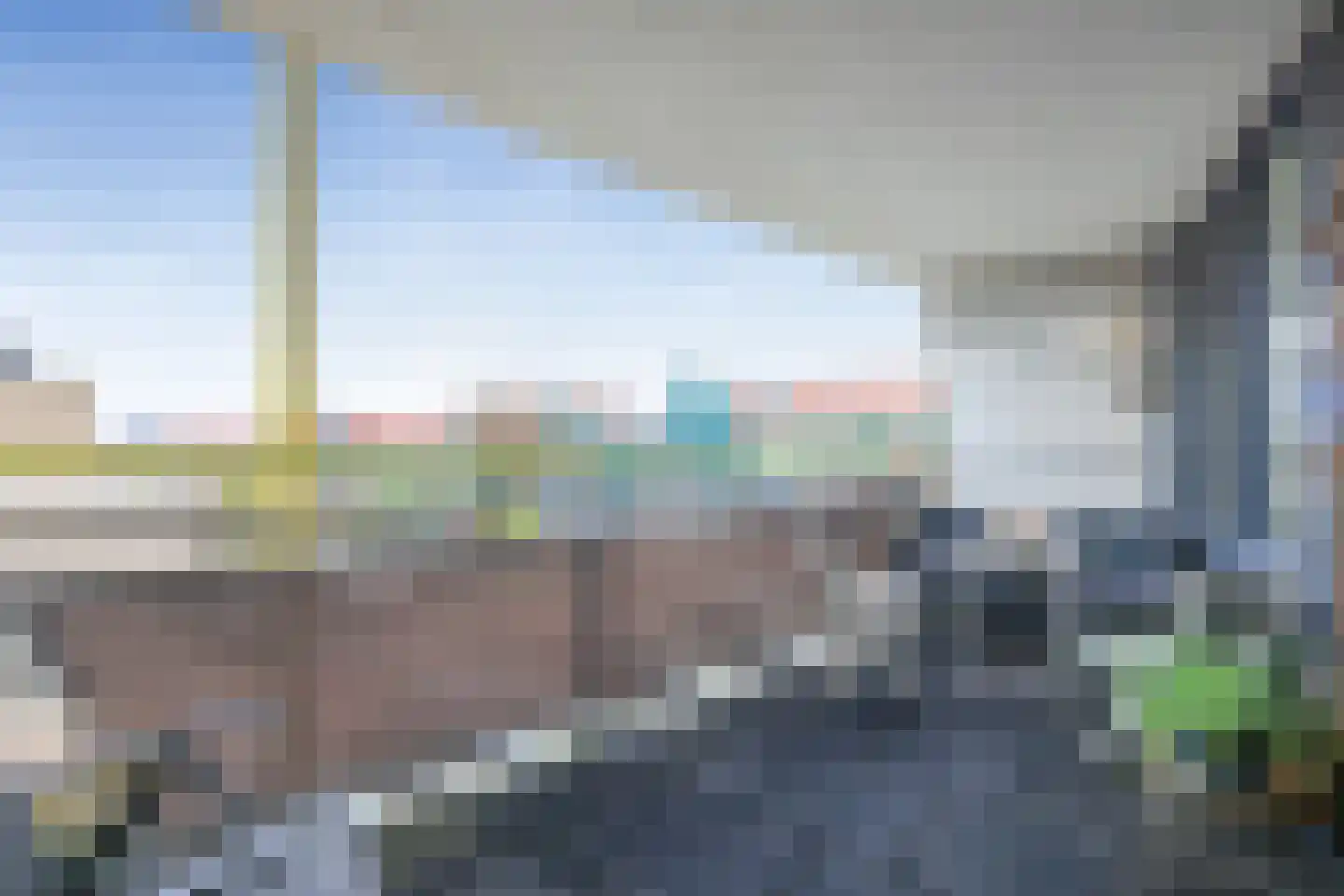 Symfonie 1 Zaandam thumbnail 4