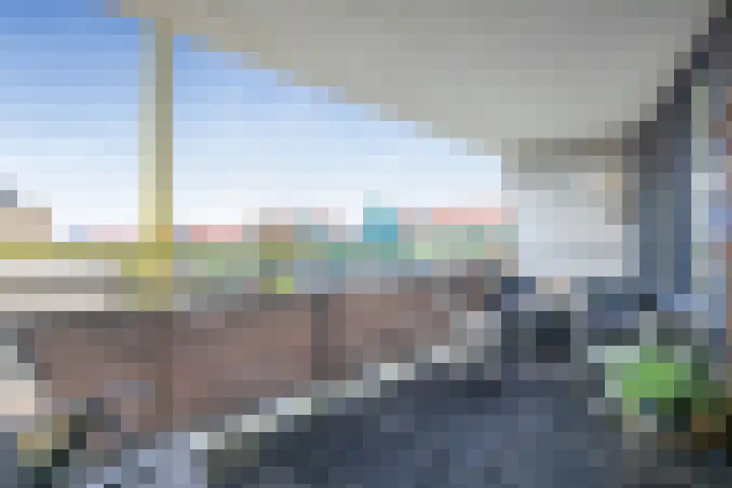 Symfonie 1 Zaandam thumbnail 4