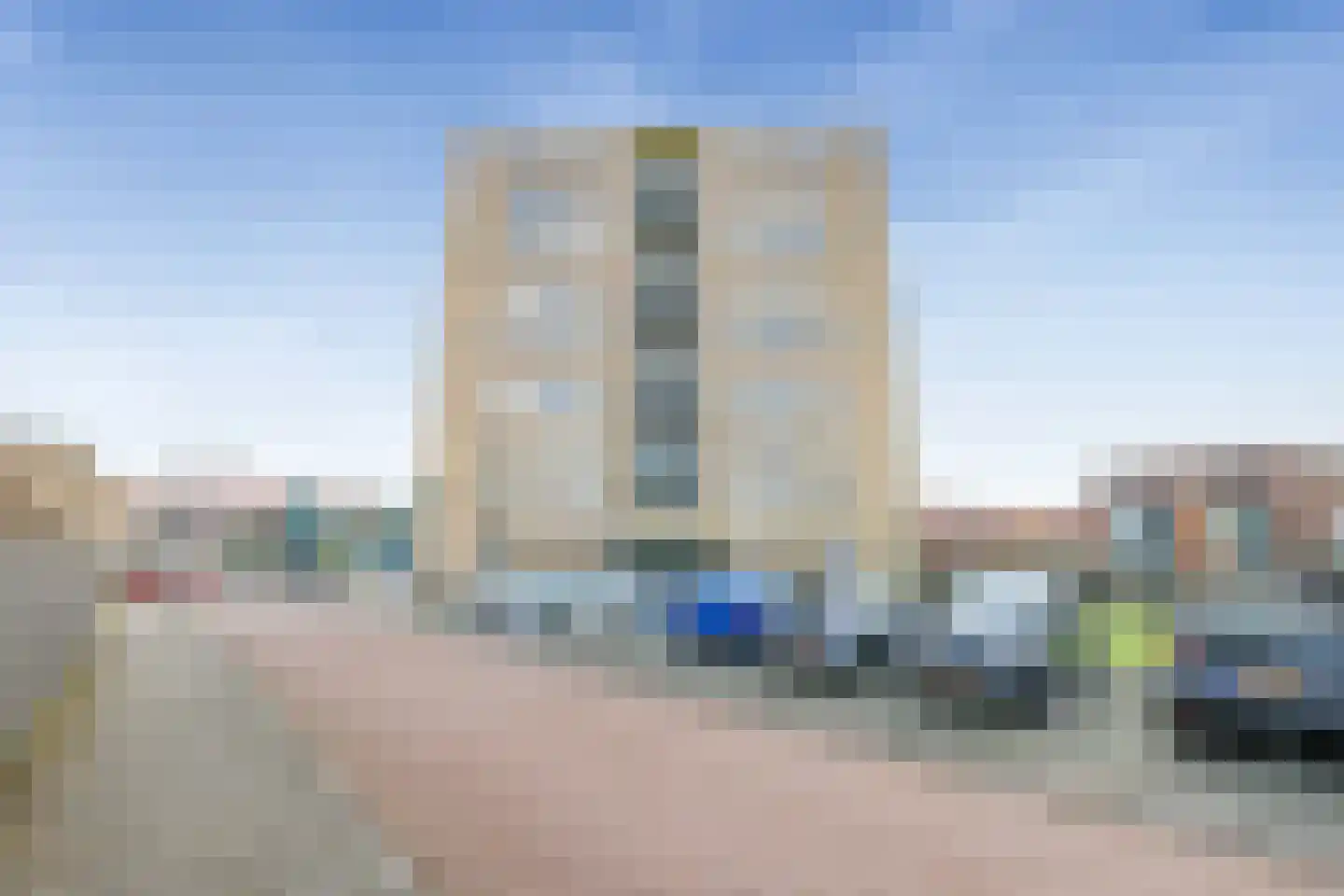 Symfonie 1 Zaandam thumbnail 5