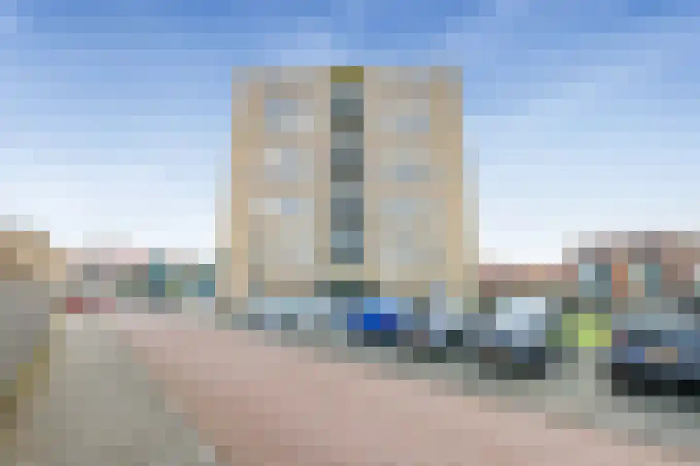 Symfonie 1 Zaandam thumbnail 5