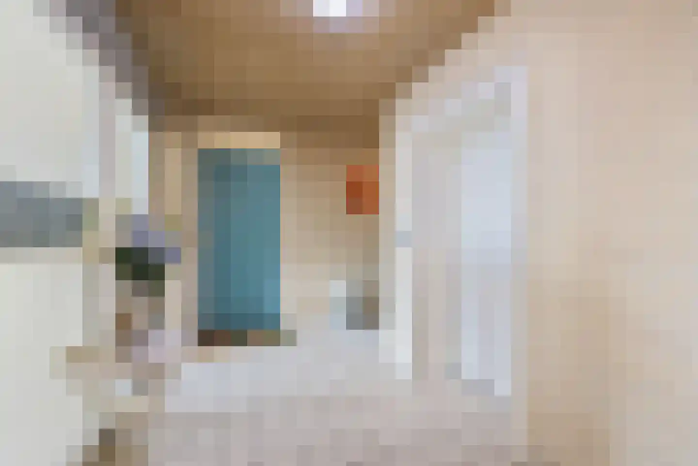 Symfonie 1 Zaandam thumbnail 6