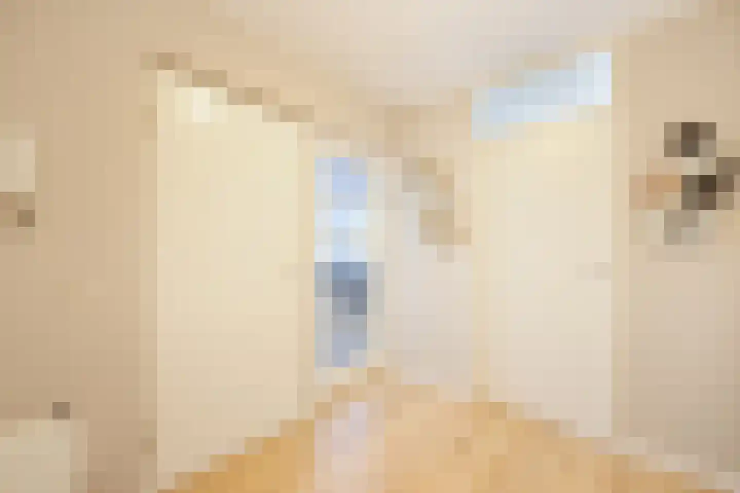 Symfonie 1 Zaandam thumbnail 8