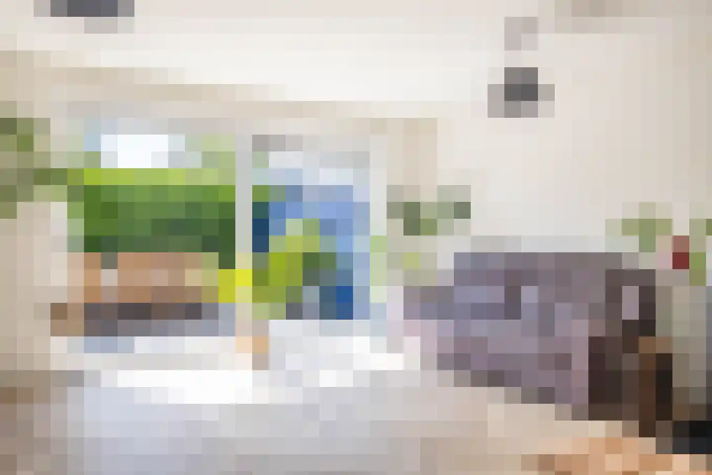Symfonie 101 Zaandam thumbnail 10