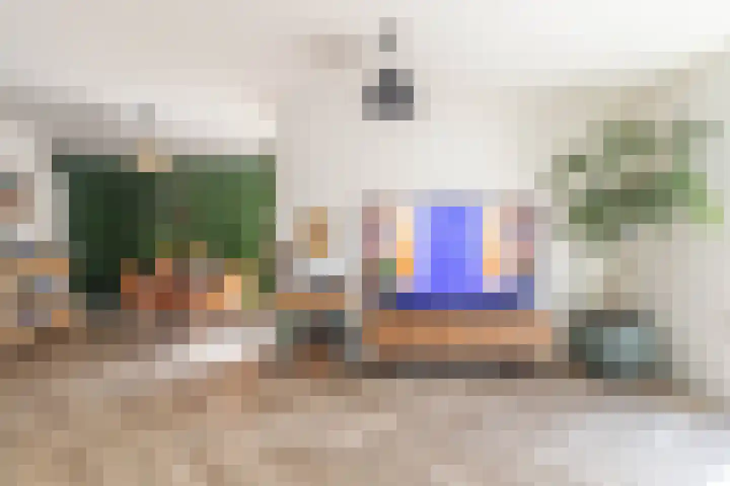 Symfonie 101 Zaandam thumbnail 13