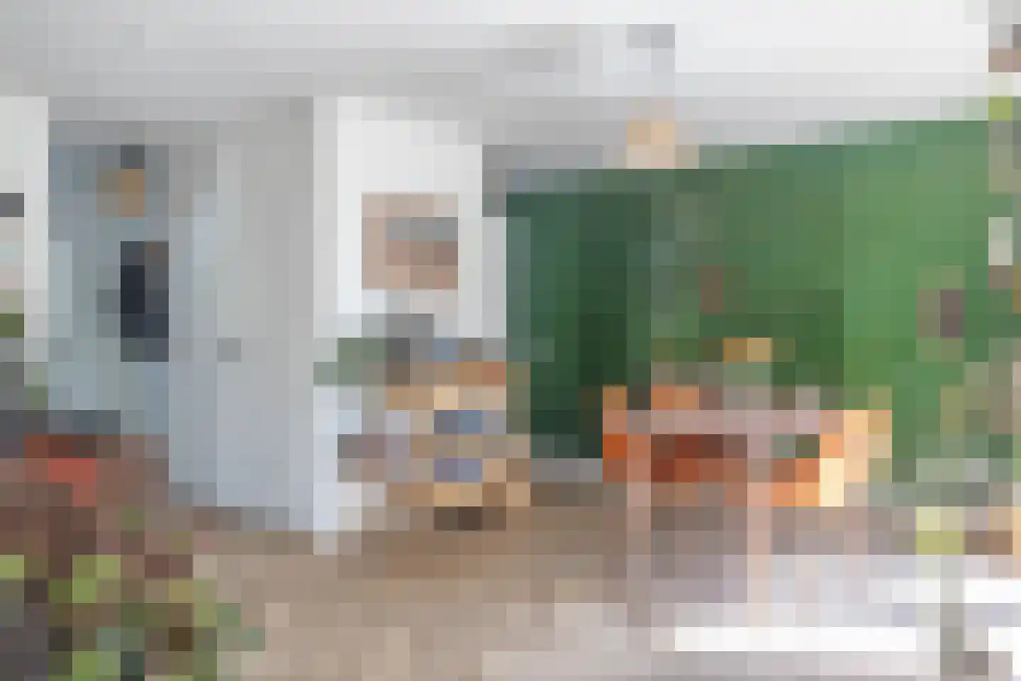 Symfonie 101 Zaandam thumbnail 16