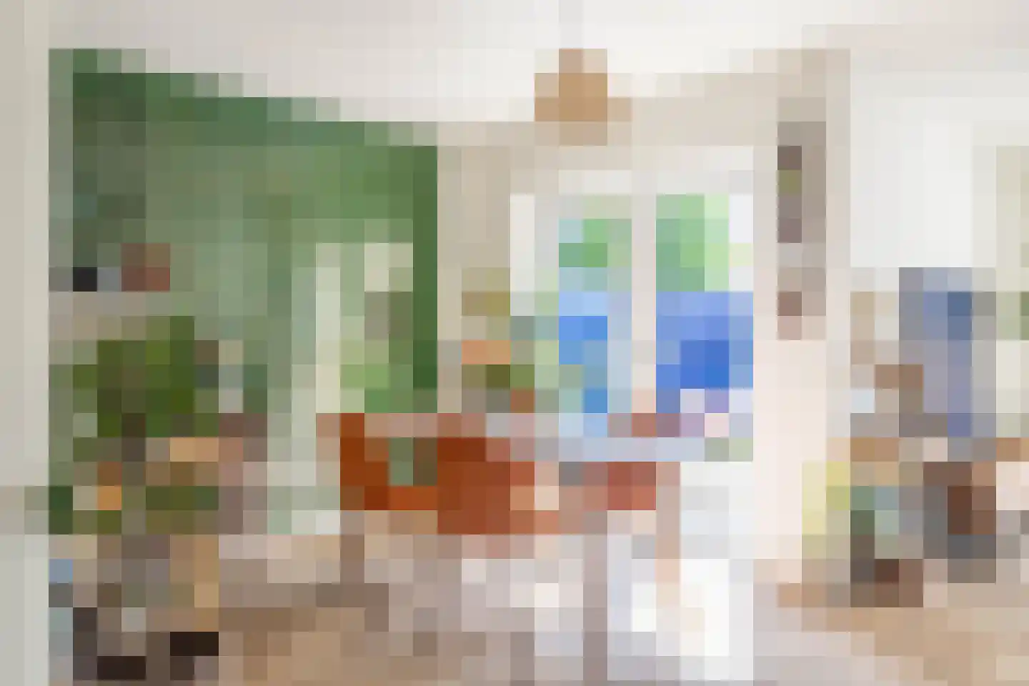 Symfonie 101 Zaandam thumbnail 17