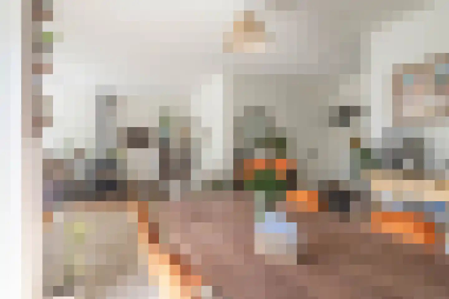 Symfonie 101 Zaandam thumbnail 18