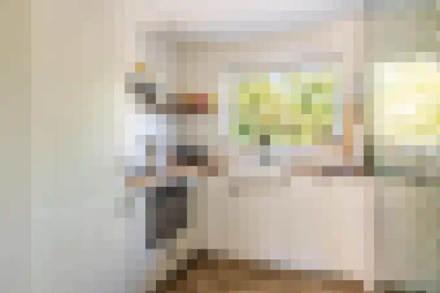 Symfonie 101 Zaandam thumbnail 19