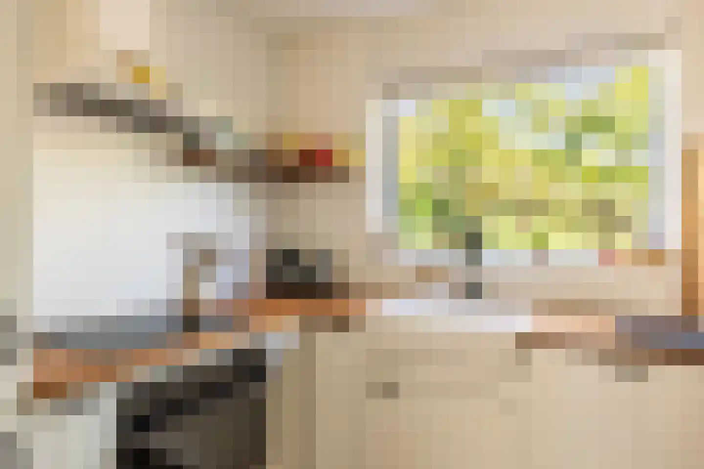 Symfonie 101 Zaandam thumbnail 20