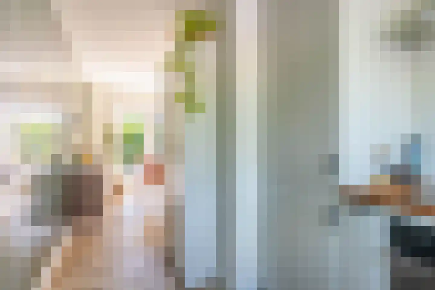 Symfonie 101 Zaandam thumbnail 21