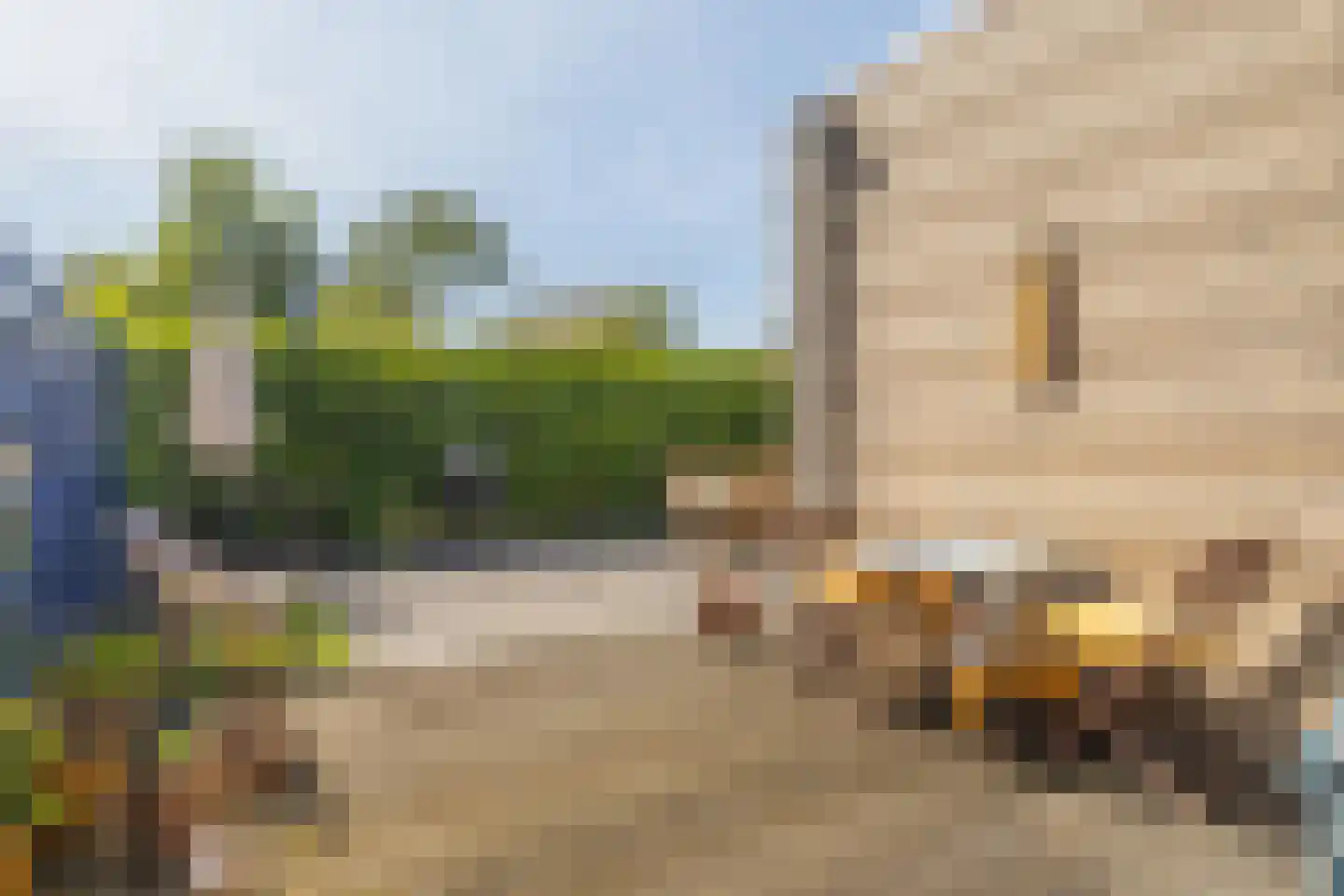 Symfonie 101 Zaandam thumbnail 22