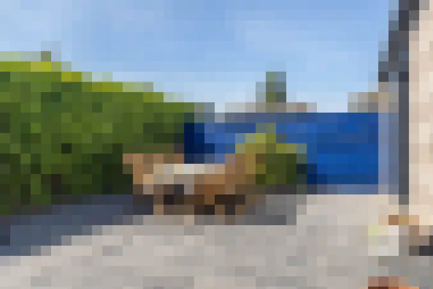 Symfonie 101 Zaandam thumbnail 23