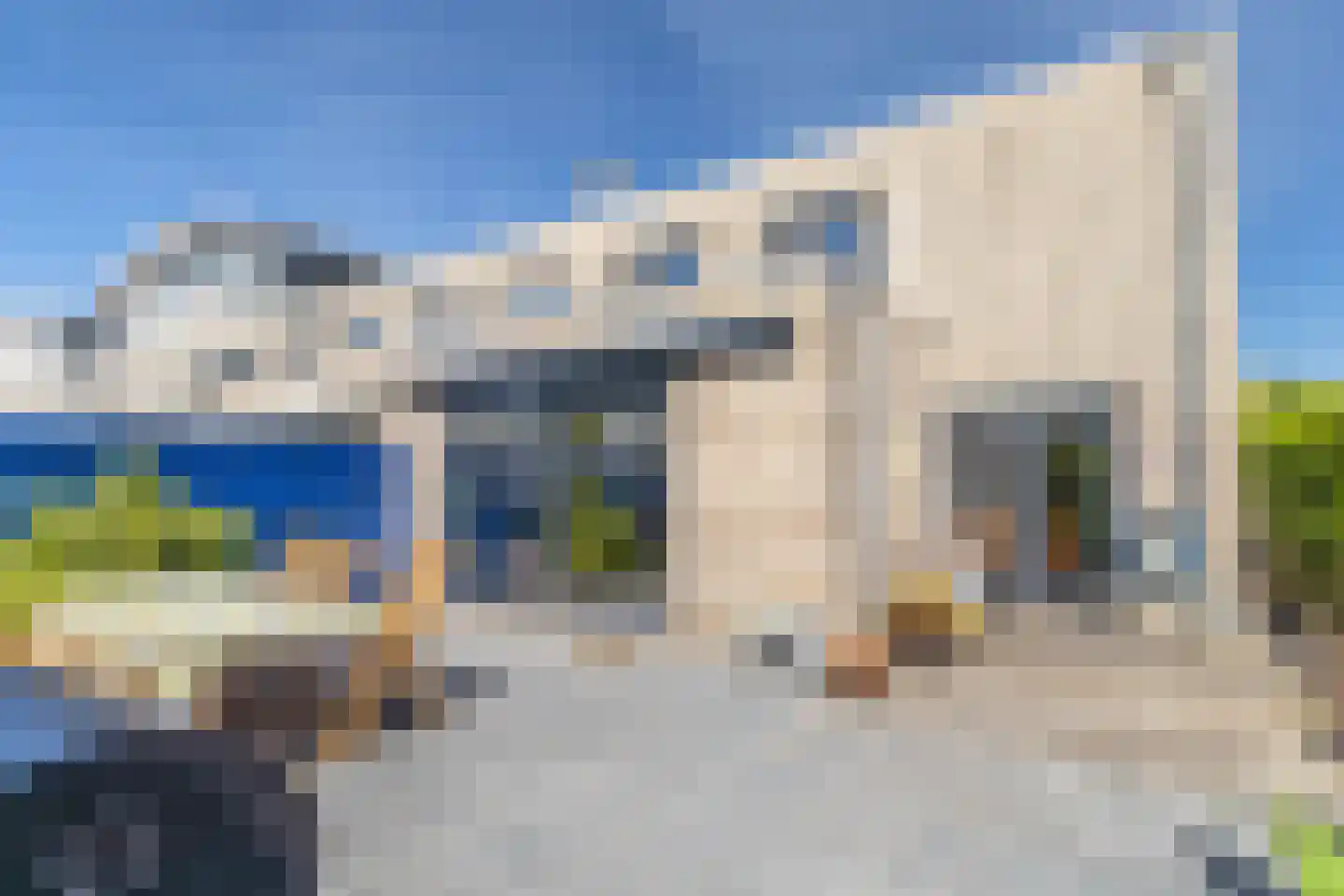 Symfonie 101 Zaandam thumbnail 24