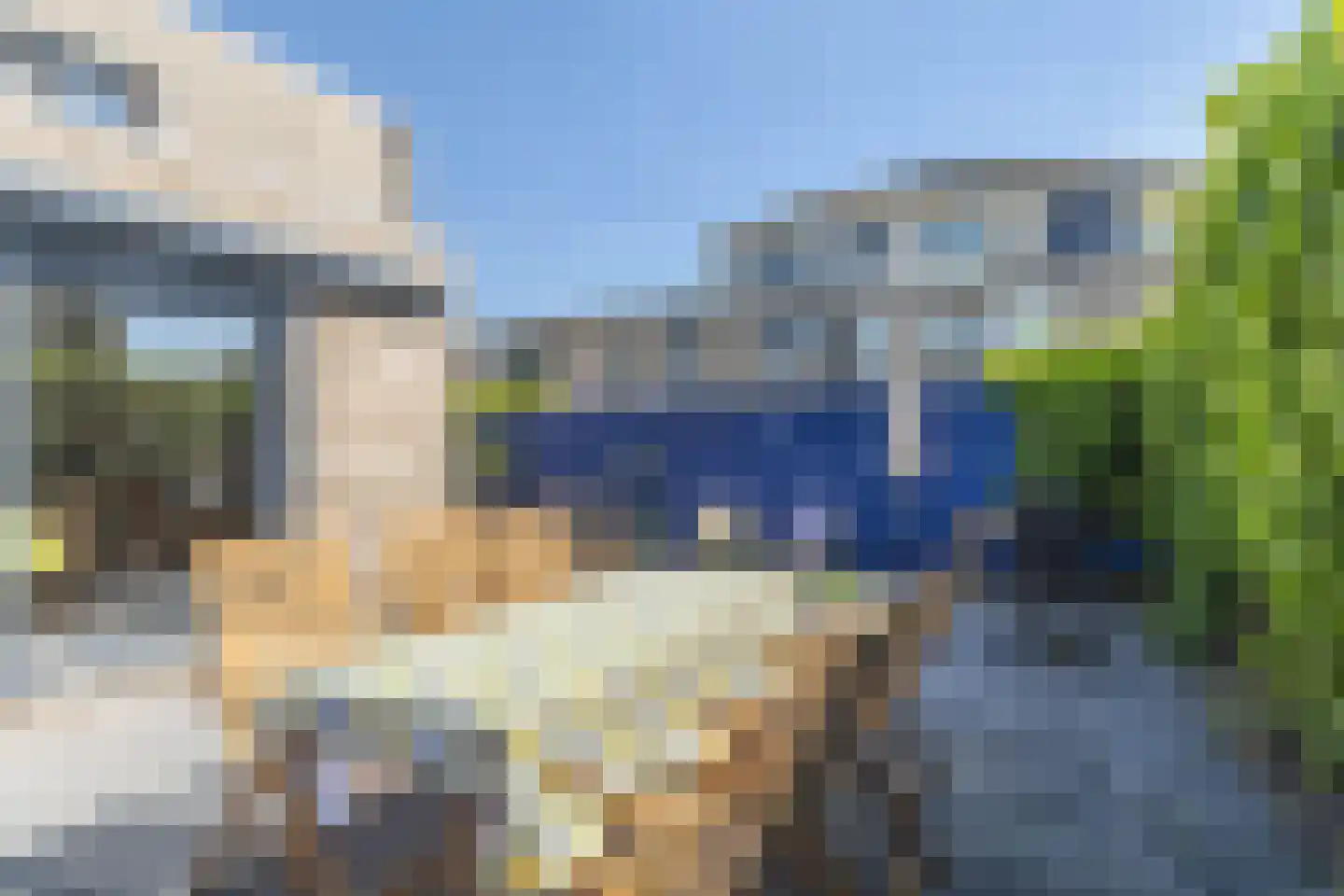 Symfonie 101 Zaandam thumbnail 25