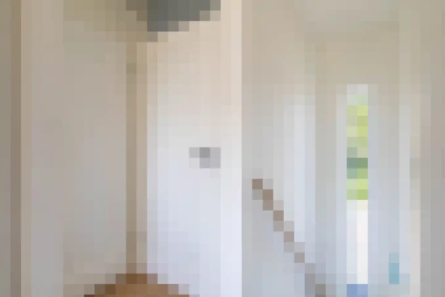 Symfonie 101 Zaandam thumbnail 26
