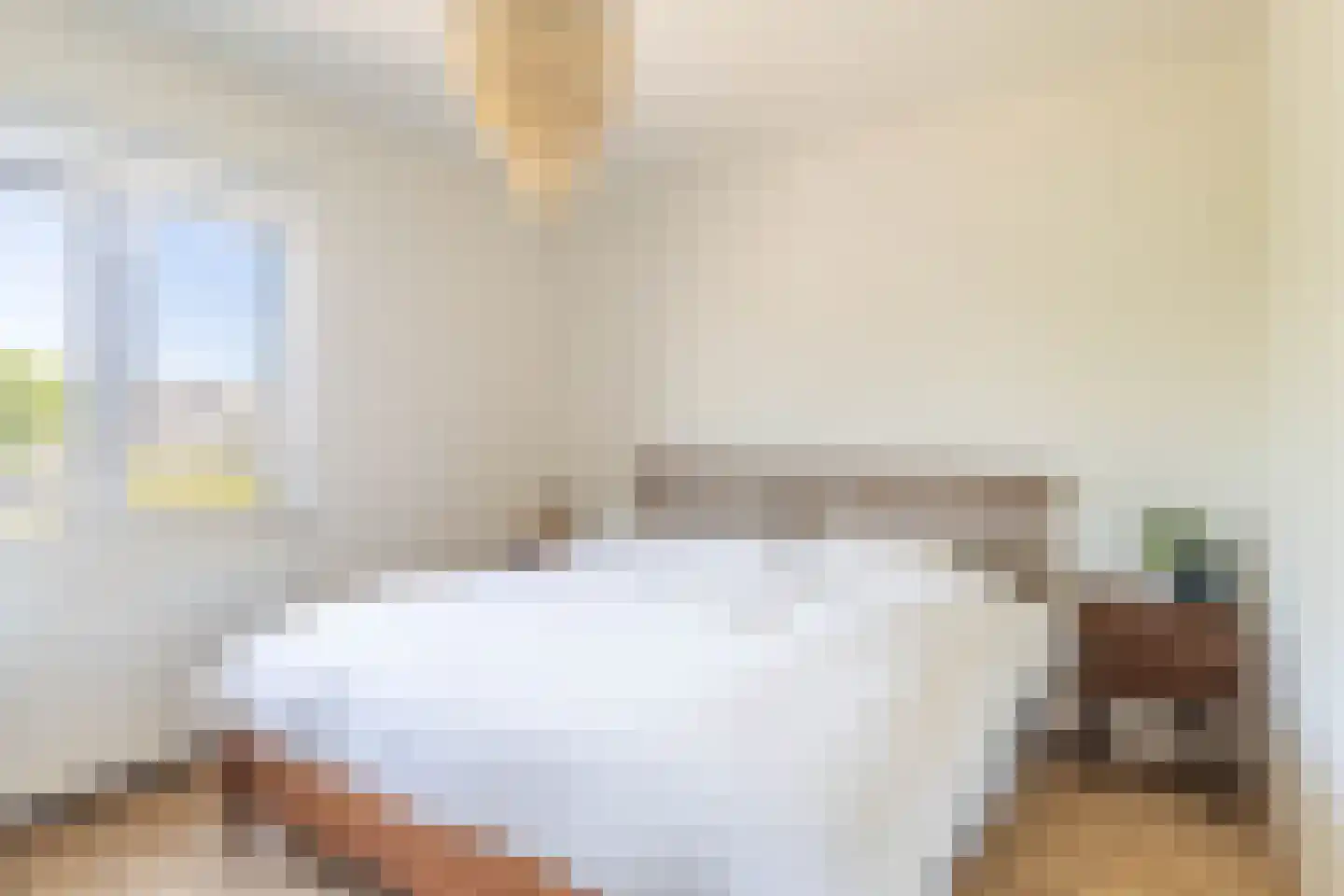 Symfonie 101 Zaandam thumbnail 27