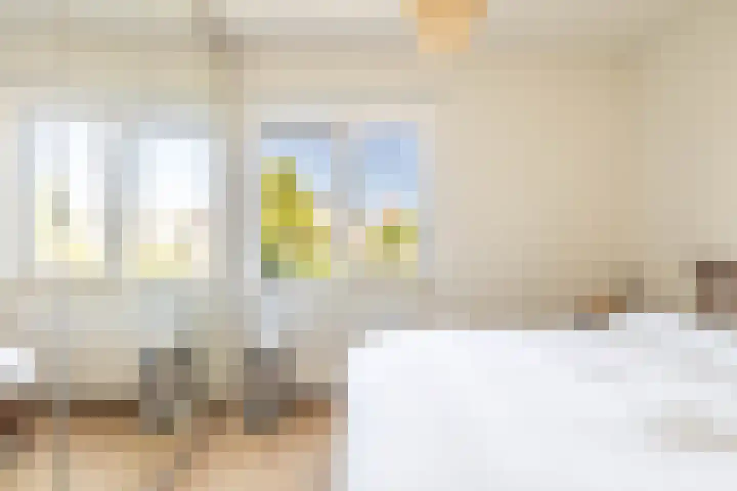 Symfonie 101 Zaandam thumbnail 28
