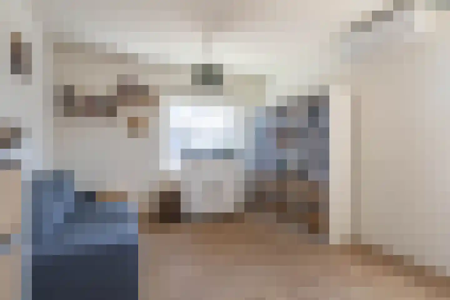 Symfonie 101 Zaandam thumbnail 29