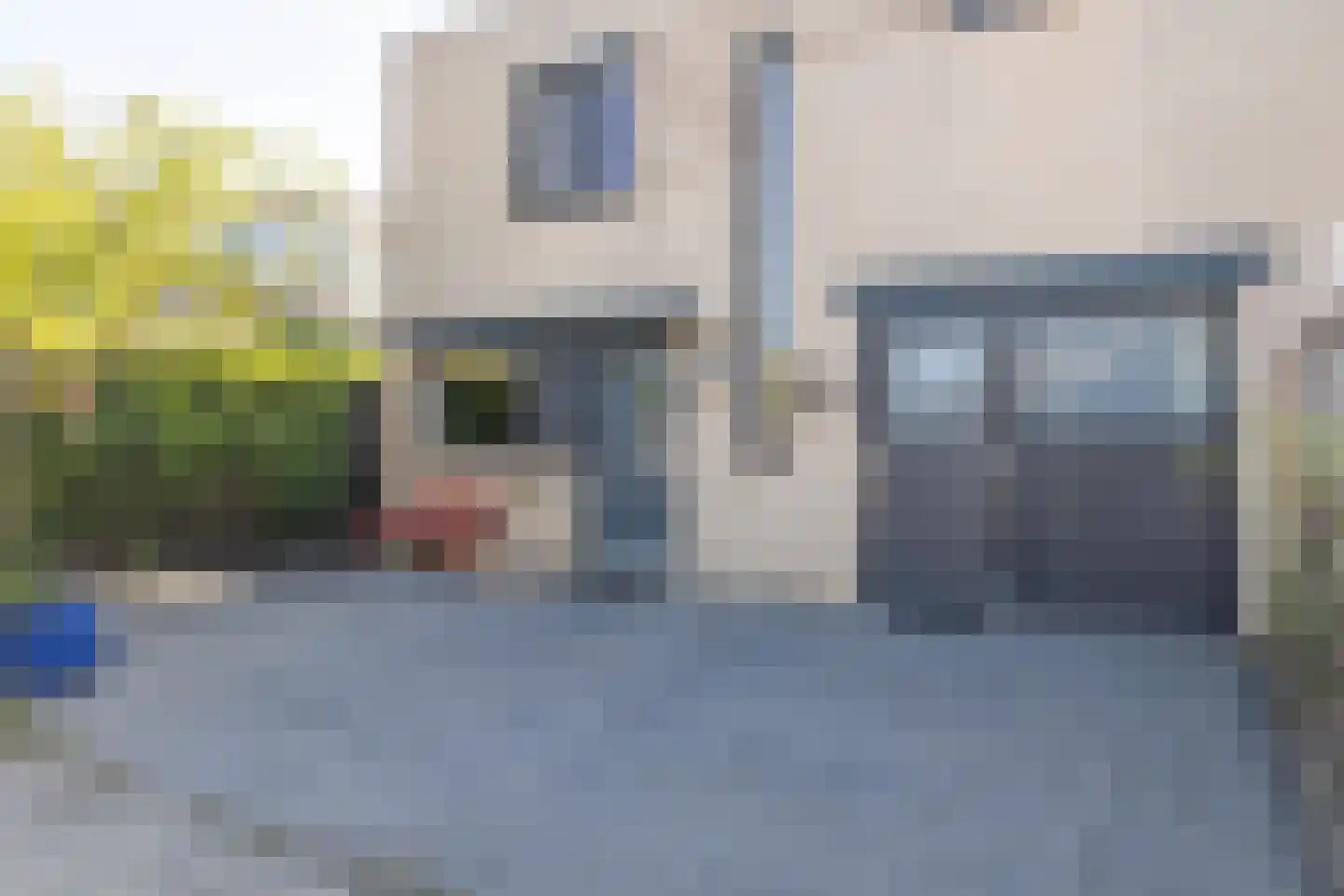 Symfonie 101 Zaandam thumbnail 4