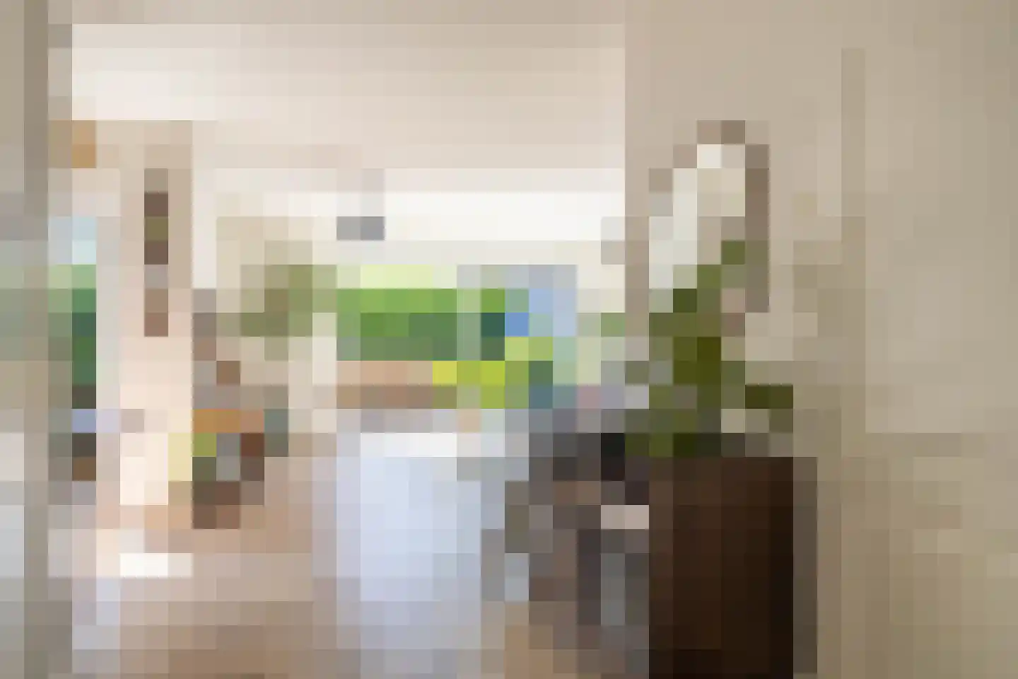 Symfonie 101 Zaandam thumbnail 8