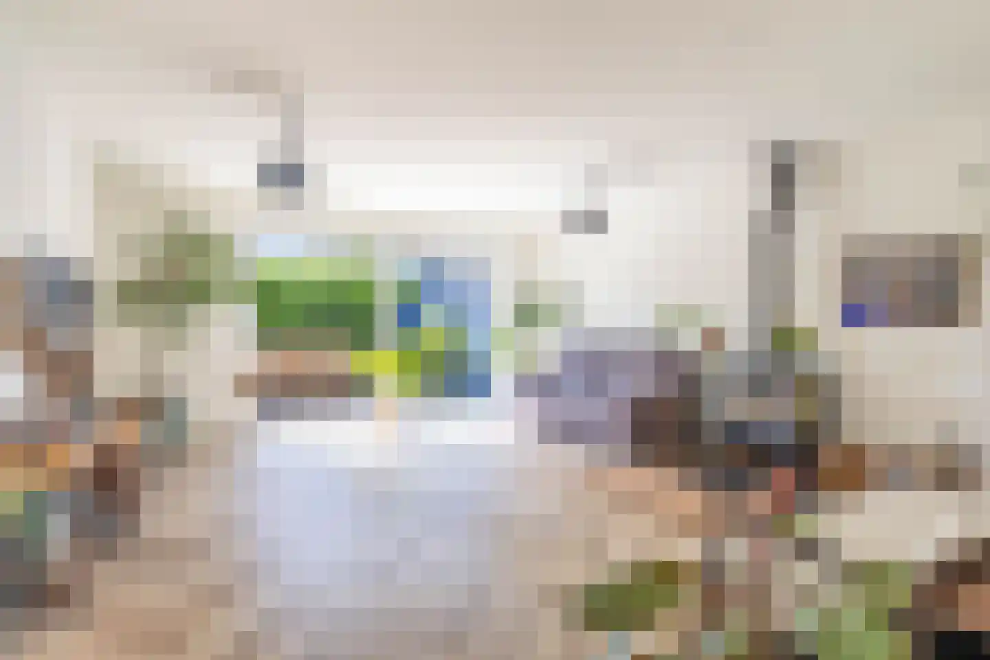 Symfonie 101 Zaandam thumbnail 9