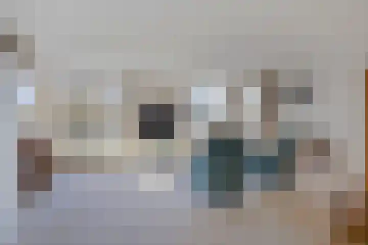Symfonie 12 Uden thumbnail 10