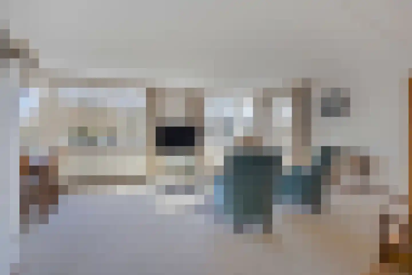 Symfonie 12 Uden thumbnail 10