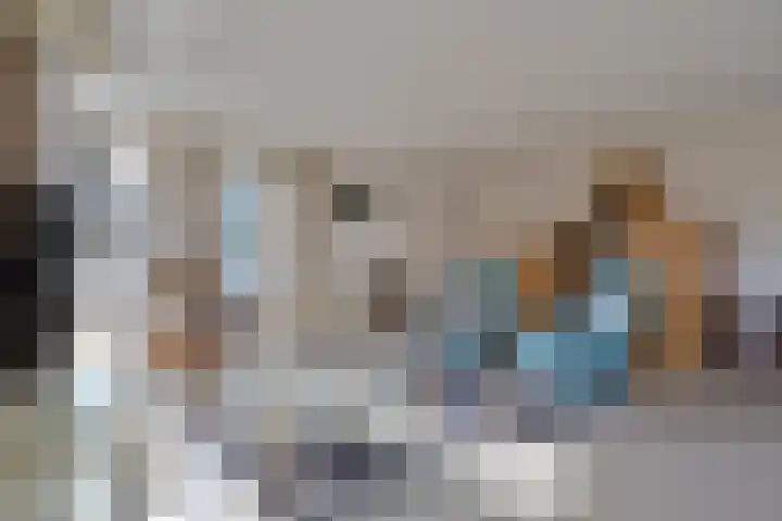 Symfonie 12 Uden thumbnail 11