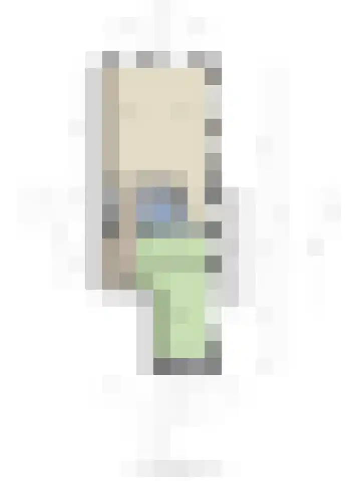 Symfonie 12 Uden thumbnail 12