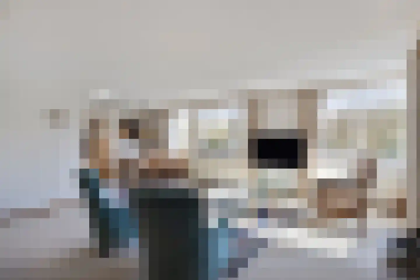 Symfonie 12 Uden thumbnail 13
