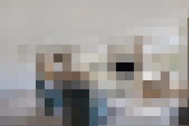 Symfonie 12 Uden thumbnail 13