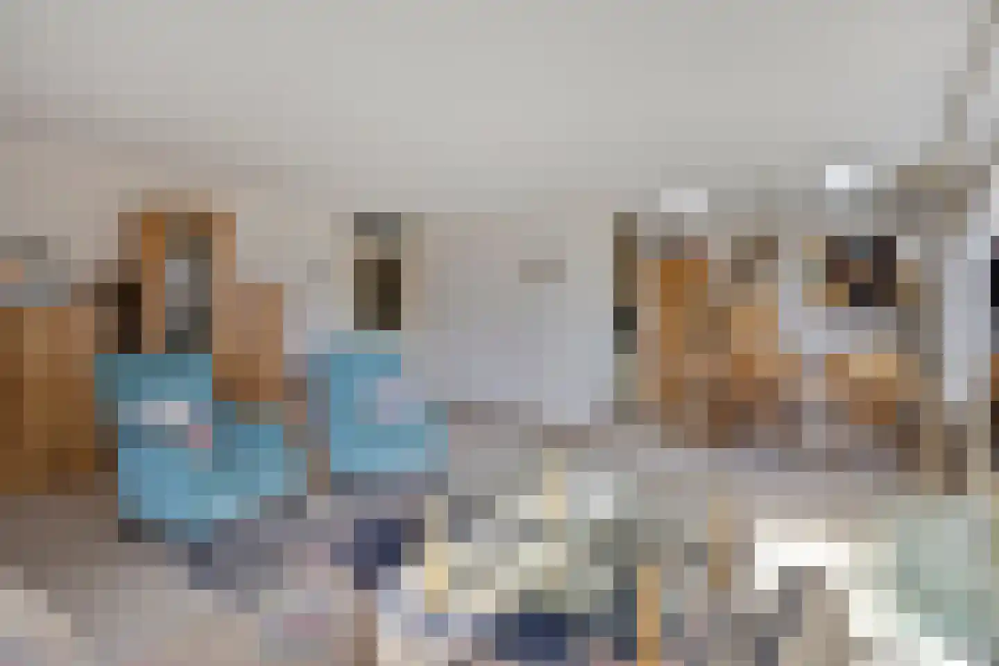 Symfonie 12 Uden thumbnail 14