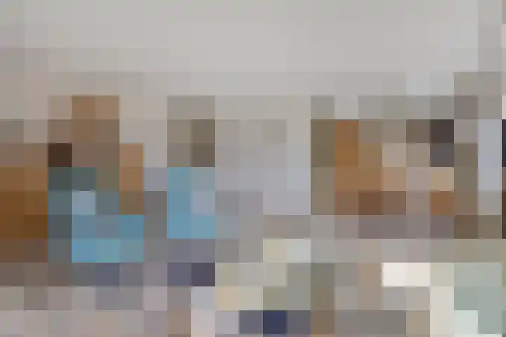 Symfonie 12 Uden thumbnail 14