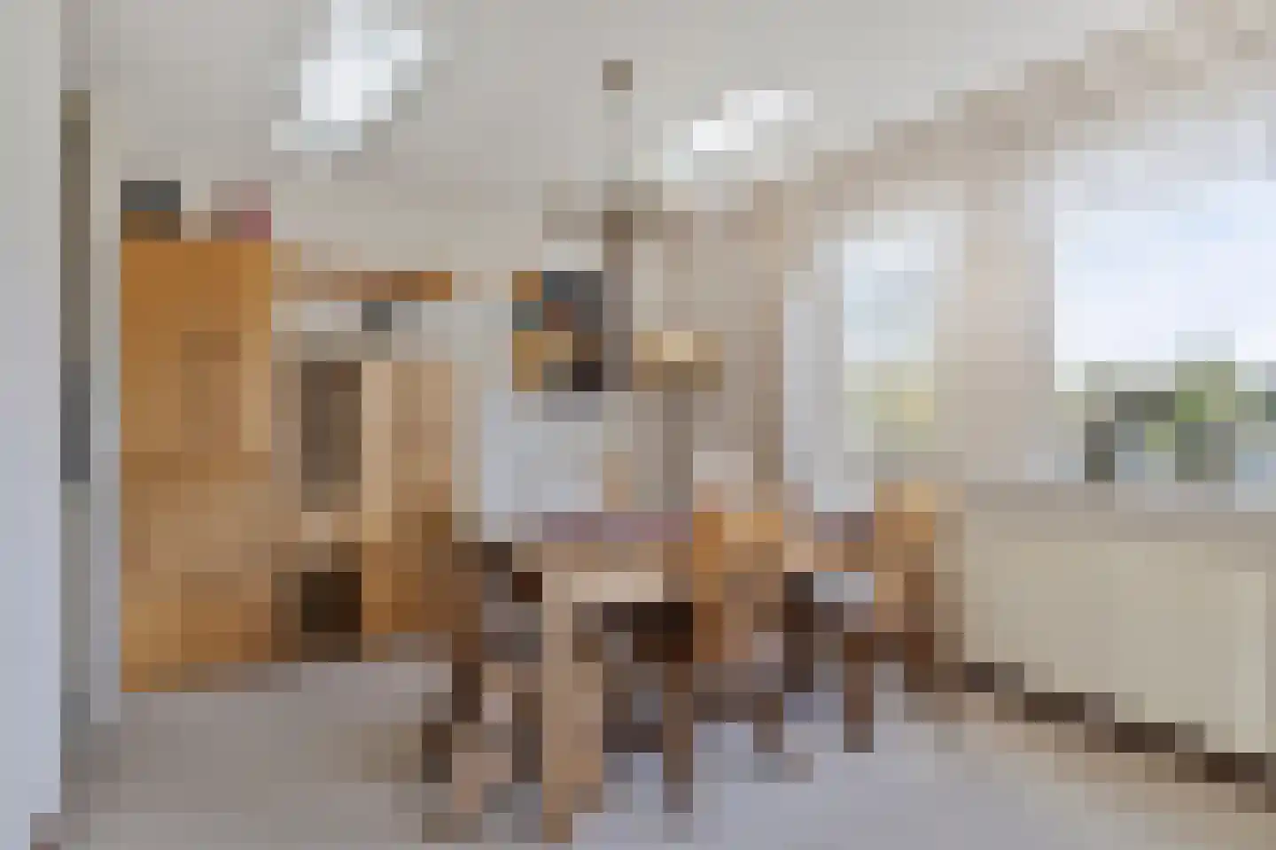 Symfonie 12 Uden thumbnail 15