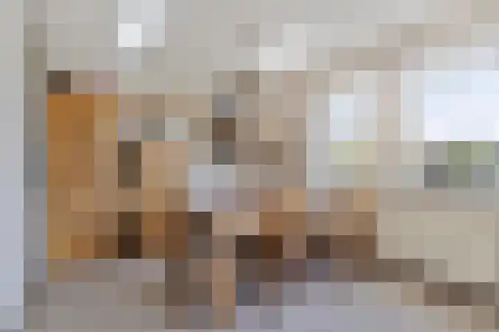 Symfonie 12 Uden thumbnail 15