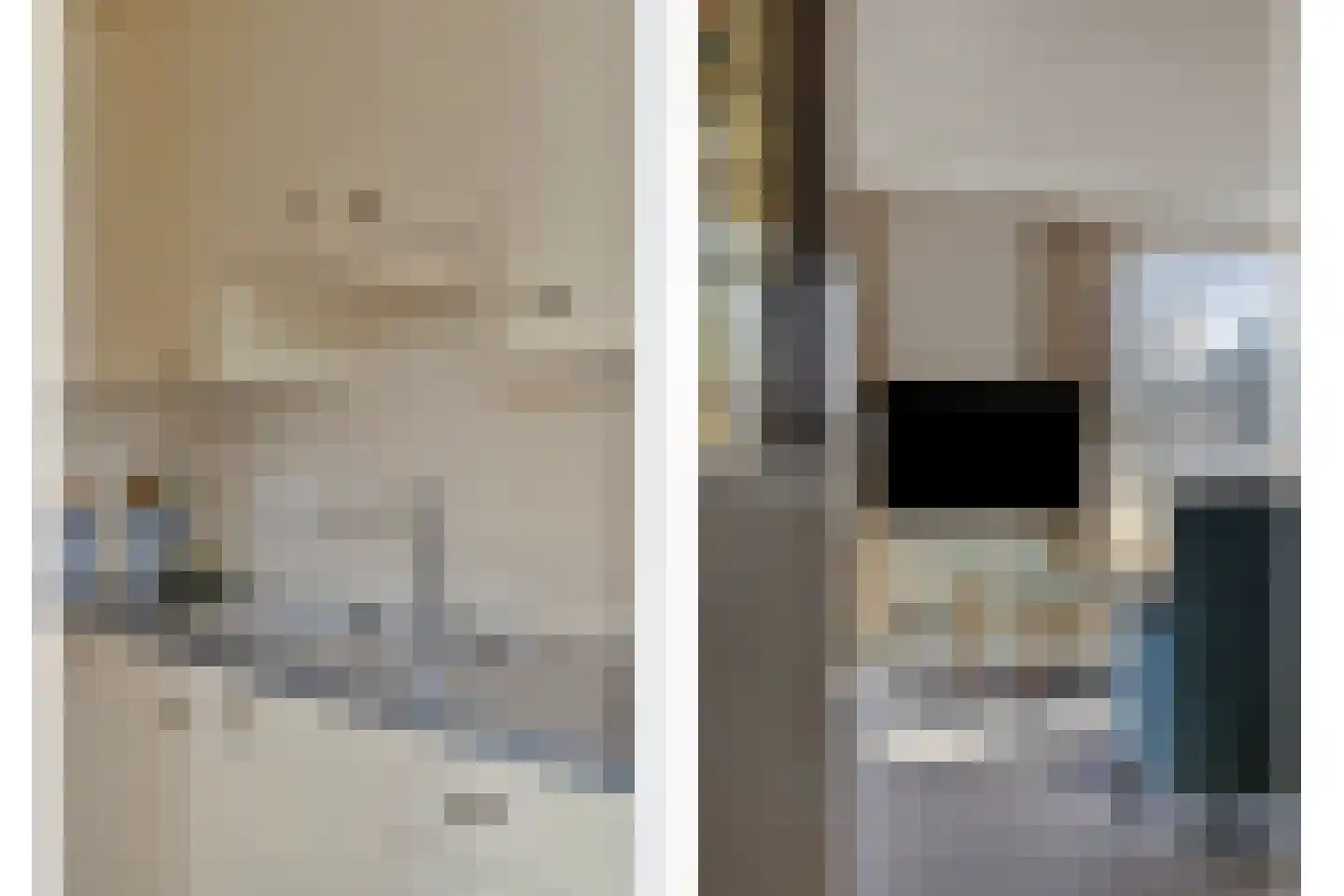 Symfonie 12 Uden thumbnail 17