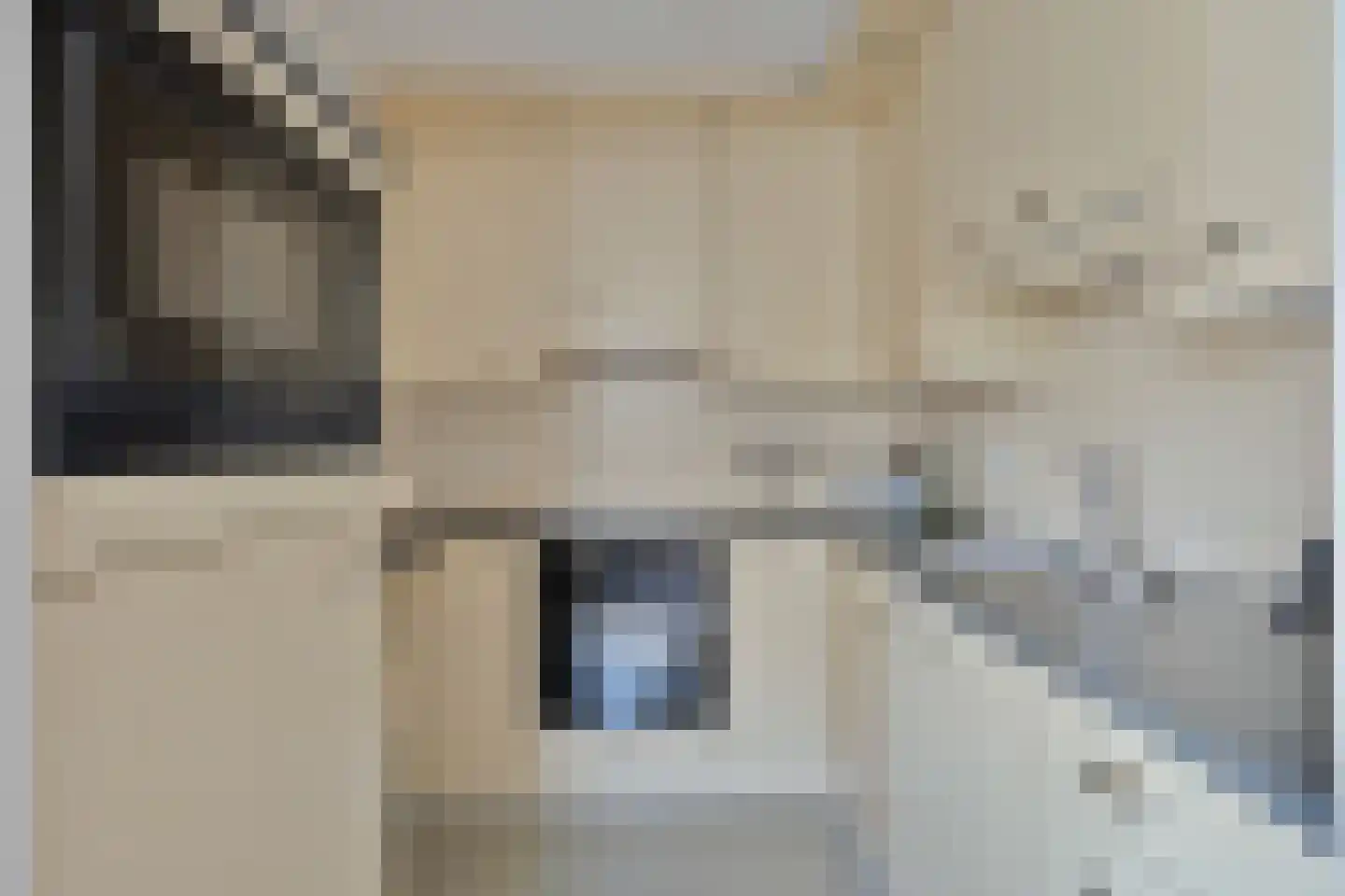 Symfonie 12 Uden thumbnail 18